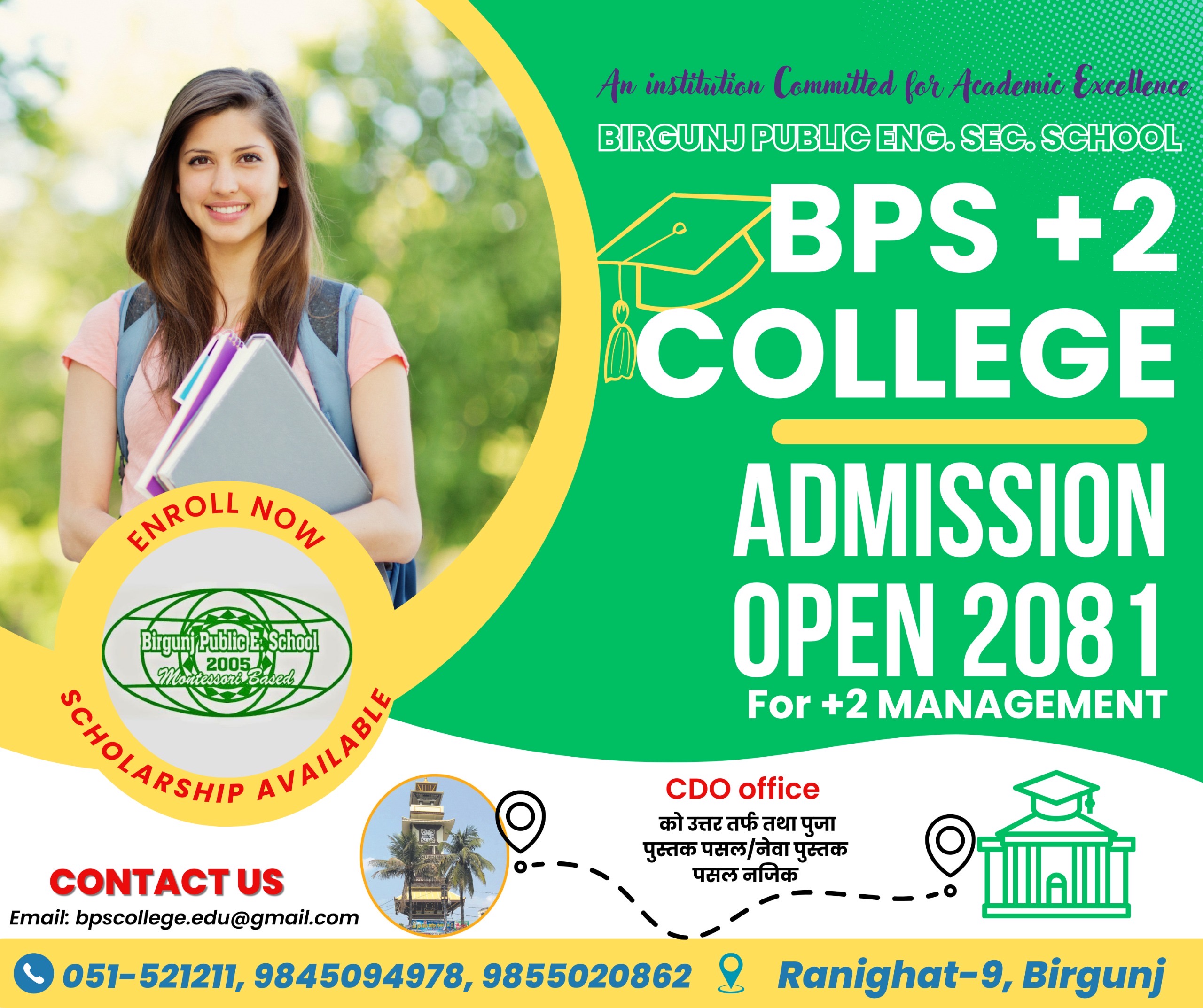 Bps