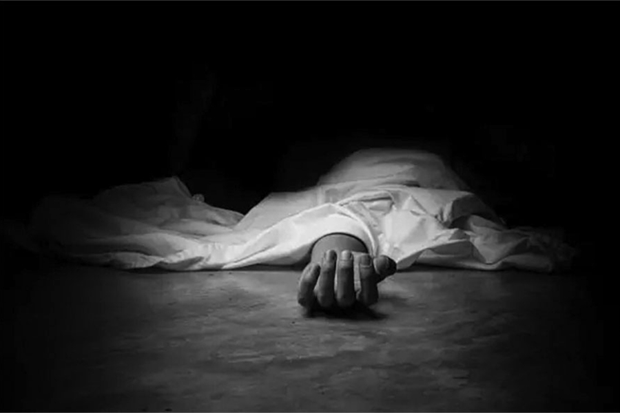 रौतहटमा २ बालबालिकाको शव फेला, एक बालिका बेपत्ता