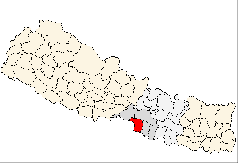 पर्सामा तीन लाख ५१ हजार बढी मतदाताको नाम अद्यावधिक, महिलाको सहभागिता उल्लेख्य