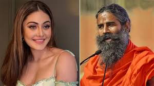 शेफालीको मृत्युमा बाबा रामदेवको तर्क, ‘हार्डवेयर ठिक, तर सफ्टवेयर गडबड’
