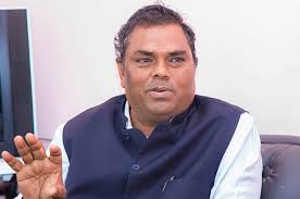 उपेन्द्र यादवमाथि गौर हत्याकाण्डमा अनुसन्धान अघि बढाउन सर्वोच्चको परमादेश
