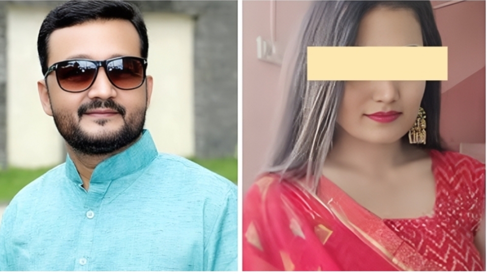 साहलाई थुनामुक्त गर्न मन्त्री यादवको आग्रह, उदारता देखाउँदै भने, "व्यक्तिगत रूप उनीप्रति कुनै पूर्वाग्रह छैन"