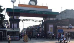 नेपालीलाई समेत निगरानी गर्न भारतले बनायो नयाँ कानुन