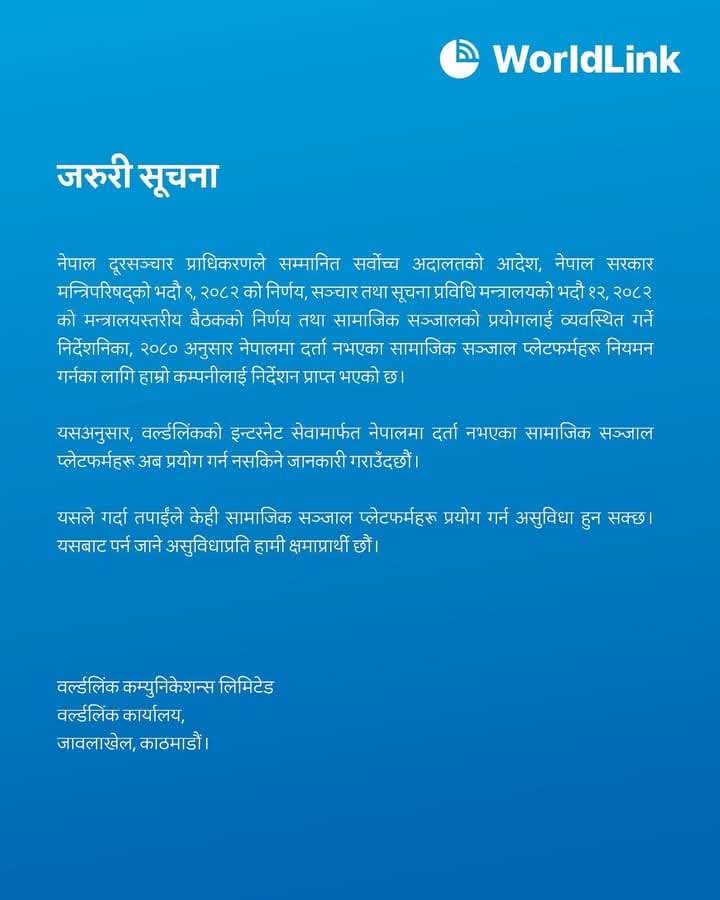 1000035699-1757047765.jpg