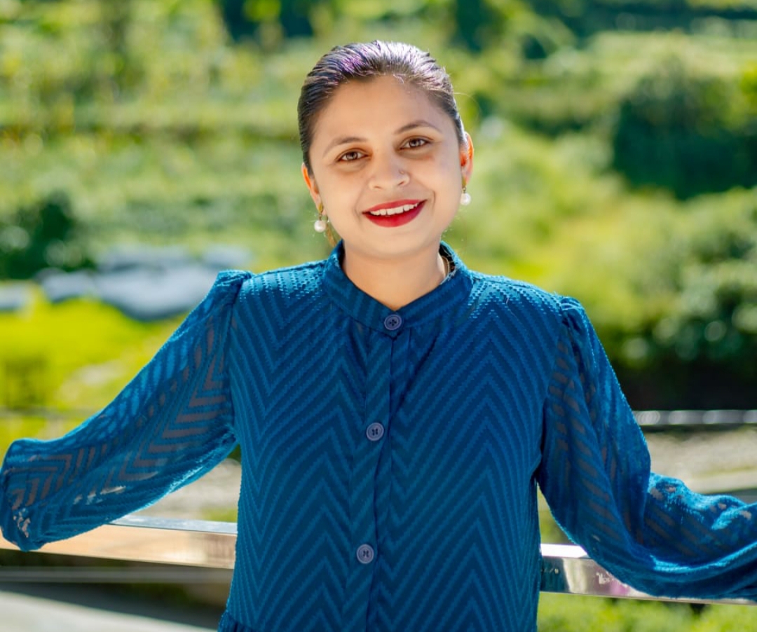 भौगोलिक सूचना प्रणाली (GIS): एक विस्तृत अध्ययन।