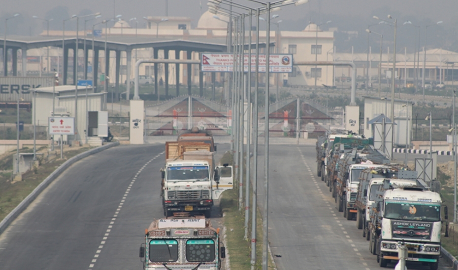 बिहारको अररियामा नरेन्द्र मोदी, नेपालको सीमामा सतर्कता