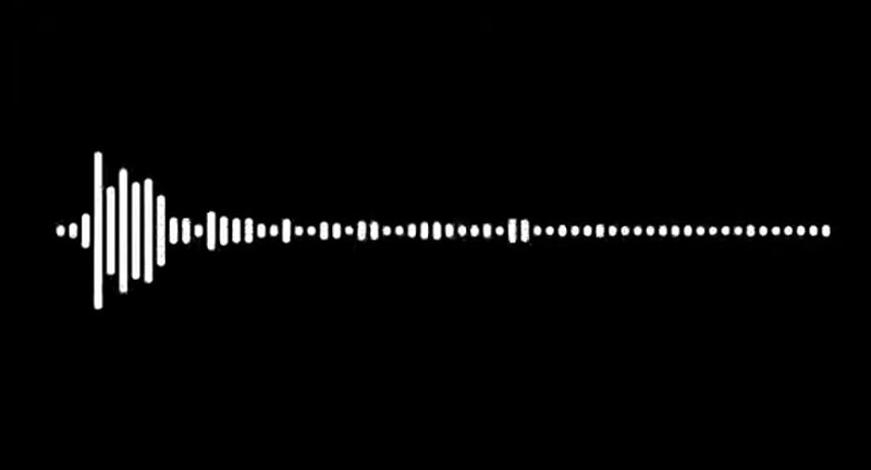 मानिसहरू 'एआई' र मानव सङ्गीत छुट्याउन नसक्ने अवस्थामा : विश्वव्यापी सर्वेक्षणको निष्कर्ष