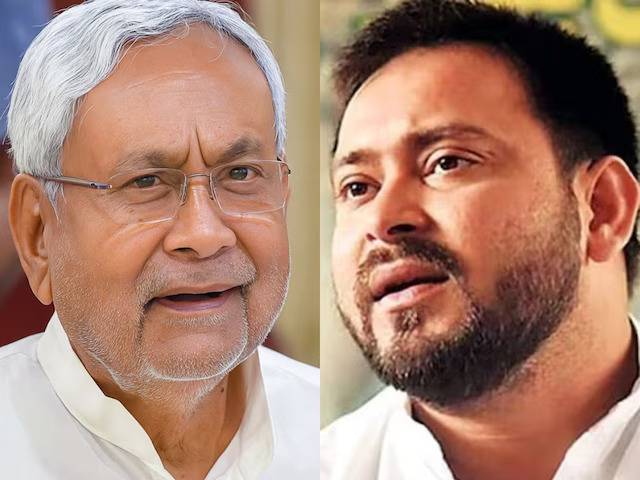 बिहार विधानसभा चुनाव २०२५ : कुन दलका कति उम्मेदवारले जिते ?