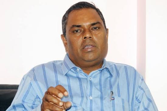 उपेन्द्र यादवले उपाध्यक्ष र महासचिव थप्दै, कार्यकारिणी सदस्य पनि बढाउने