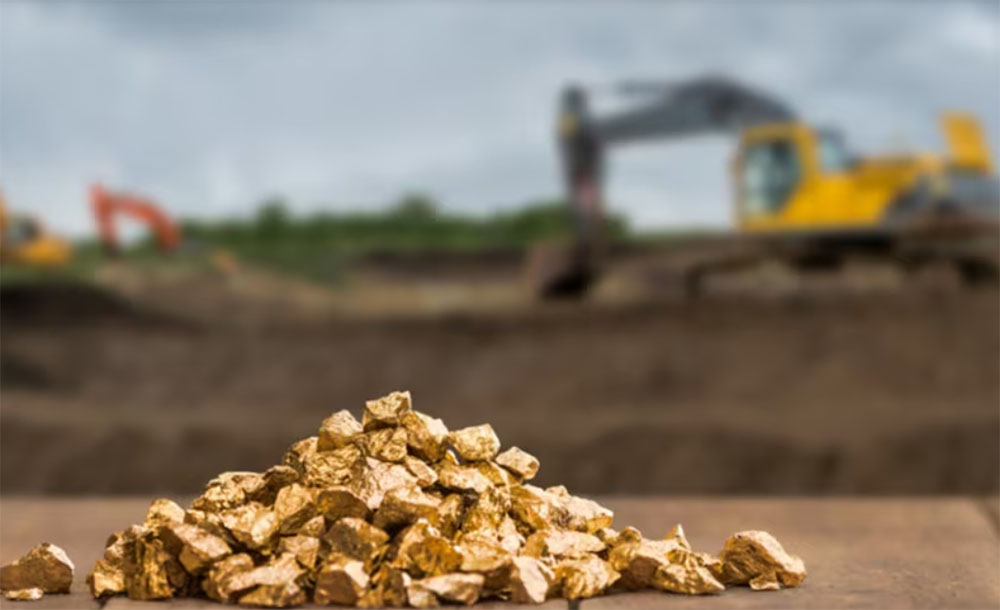 सुनखानीमा ड्रोन आक्रमण हुँदा तीन चिनियाँ कामदारको मृत्यु