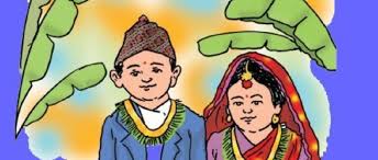 चिनियाँ नागरिक किन गर्दैछन् मुस्लिम बालिकासँग विवाह ?