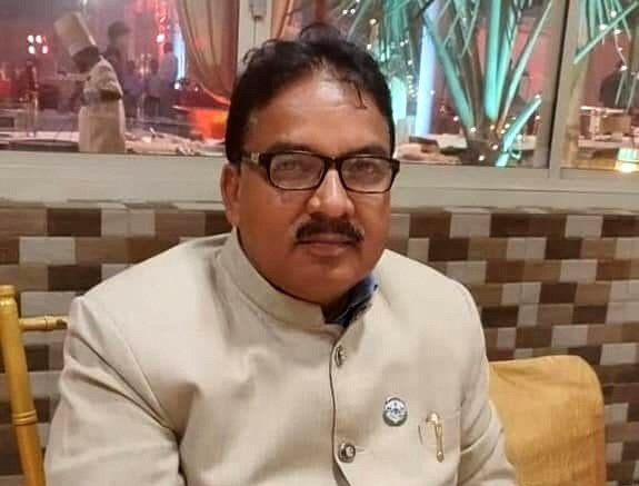 अब सोनल नेतृत्वमा सरकार बनाउने पहल थाल्छौँ: लोसपा