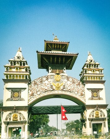 भन्सारमा पैठारी शुल्क तिरेका छिमेकी देशका सवारीले नेपालमा थप शुल्क तिर्नु नपर्ने