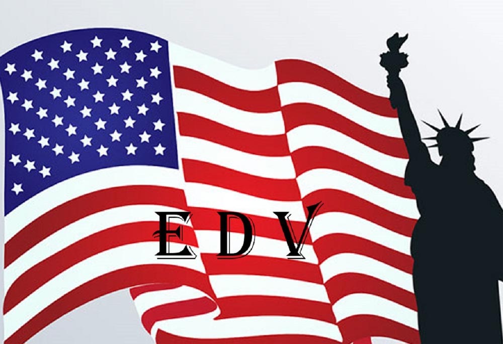 ‘डीभी’ रोक्ने अमेरिकाको निर्णय