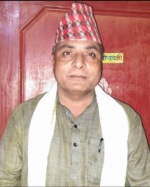 राैतहटको पालिकामा आर्थिक अनुशासन र पारदर्शिताको संकट 
