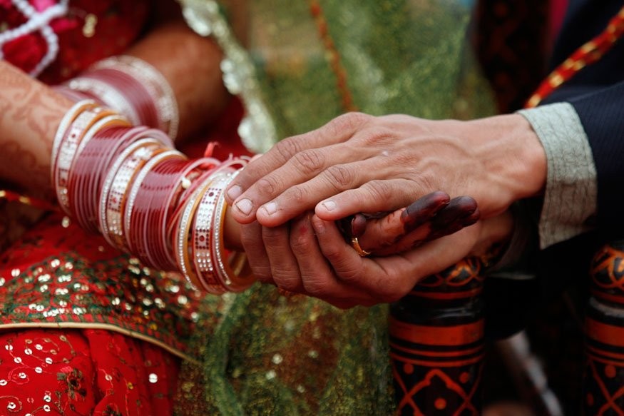 प्रेम विवाहपछि युवकले मागे दाइजोबापत ६० लाख नगद, कार र घर
