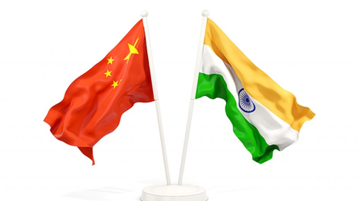 नेपाललाई सुईँको पनि नदिइ नेपाली भू-भाग लिपुलेकमा चीन र भारतले गरे सहमति