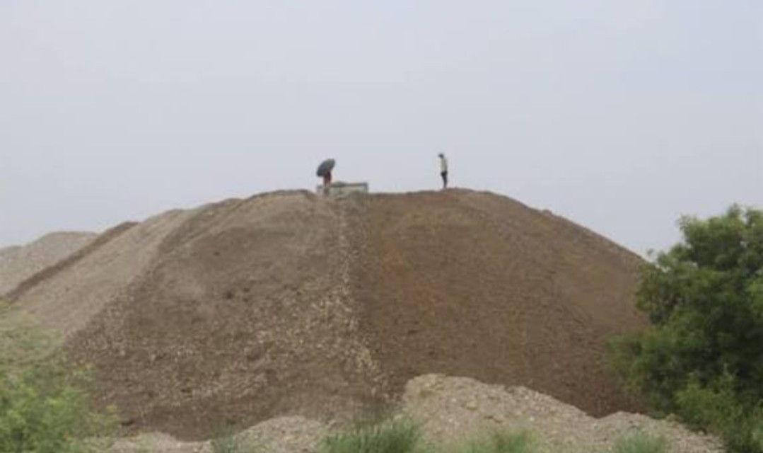 पालिकाहरूले तिरेनन् मधेश सरकारलाई ६२ करोड राजश्व