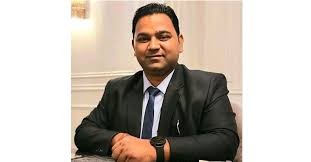 सरुवा भएर आएका अधिकृतलाई हाजिर हुन नदिने जिराभवानी गाउँपालिकाका अध्यक्ष चौधरीको अडान