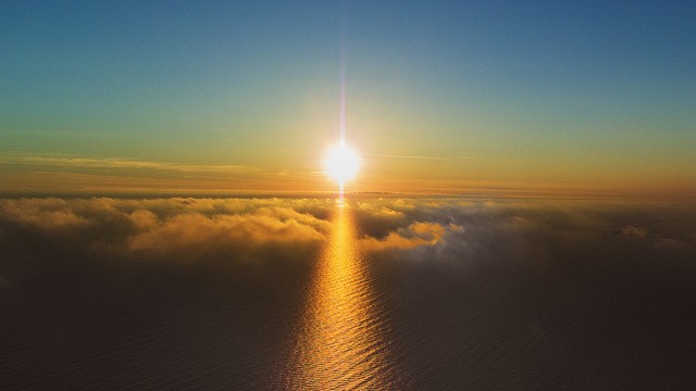 आज डिसेम्बर २१ : यस वर्षको सबैभन्दा छोटो दिन