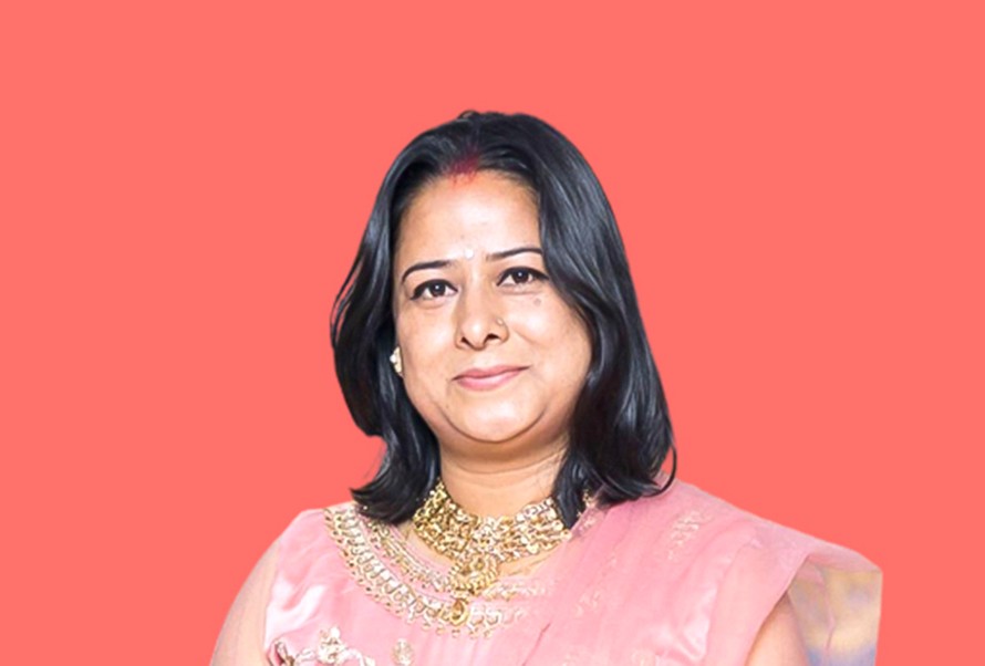 रञ्जिता श्रेष्ठ ‘लिची बारी’ भ्रष्टाचार प्रकरणमा आज विशेष अदालतमा हाजिर