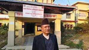 निर्वाचनका लागि पर्सामा कर्मचारी खटनपटनमा भेदभाव गरिएको आरोप