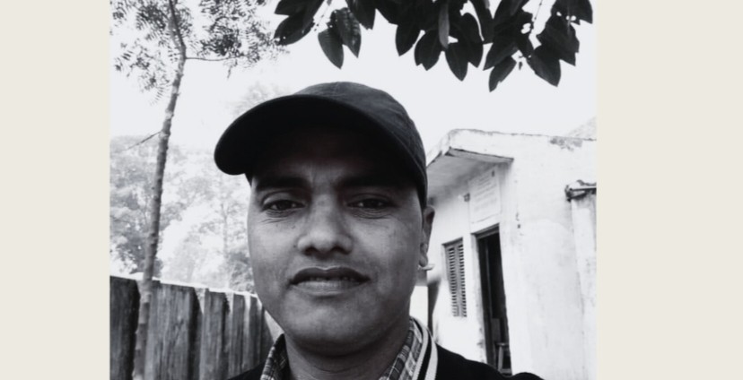 सर्लाहीमा ड्युटीमा रहेका मतदान अधिकृतको अचानक निधन