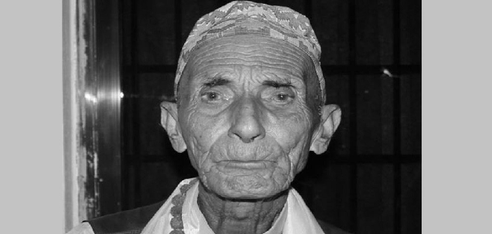 एमालेका अध्यक्ष ओलीलाई पितृ शोक