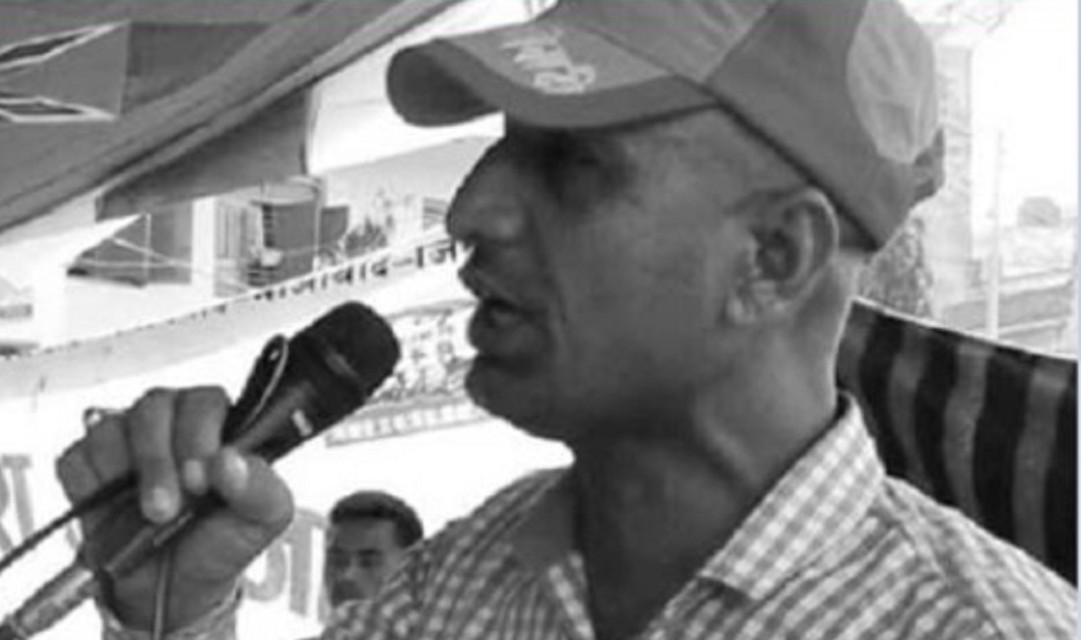 कुमार पौडेल ‘इन्काउन्टर’ प्रकरणमा १२ जनाविरुद्ध अनुसन्धान गर्न सर्वोच्चको आदेश