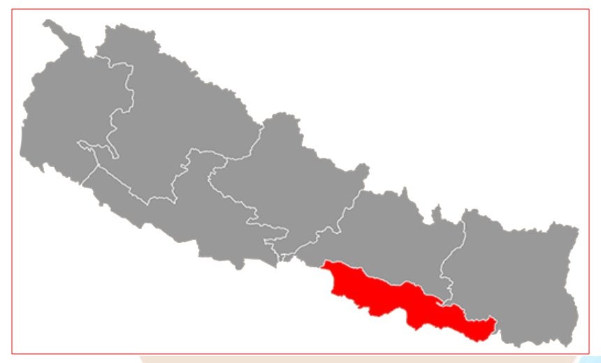 बजेटमा समेटिएको मधेस प्रदेशः सुनकोशी–मरिण डाइभर्सनदेखि औद्योगिकीकरणसम्म