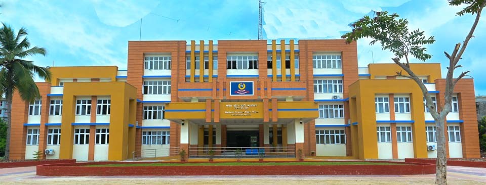 बारामा सईको पेस्तोल हराएपछि खैलाबैला, १२ जनामाथि अनुसन्धान सुरु