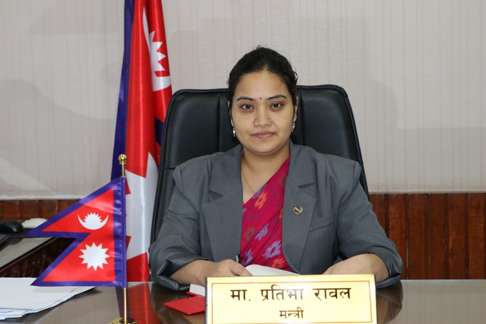 बजेट पेस गर्न नसकेका ४ पालिकामा सहजीकरण गर्न मन्त्रालयको टोली खटिने