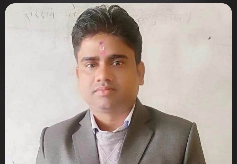 Gen-Z विद्रोह: सत्ता फेरबदल मात्रै होइन, भ्रष्ट र थिचोमिचो प्रणालीविरुद्धको महासङ्ग्राम