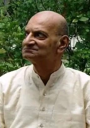 रामराजाप्रसाद सिंह : राजनीति र स्वाभिमानको पाठदेखि गणतन्त्रको जनअपेक्षासम्म