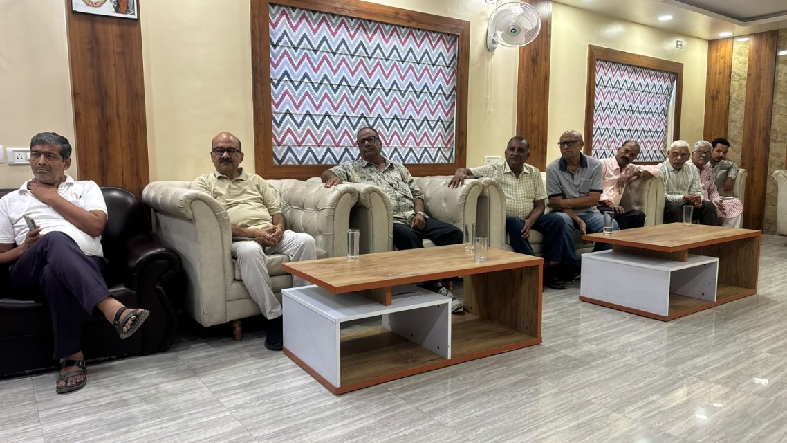 वीरगंजको मुख्य सडक विस्तारमा धार्मिक संरचना संरक्षणसँगै प्रभावितलाई सहुलियत : सेडब्याकमा पुनर्विचार, नक्सापासमा छुट