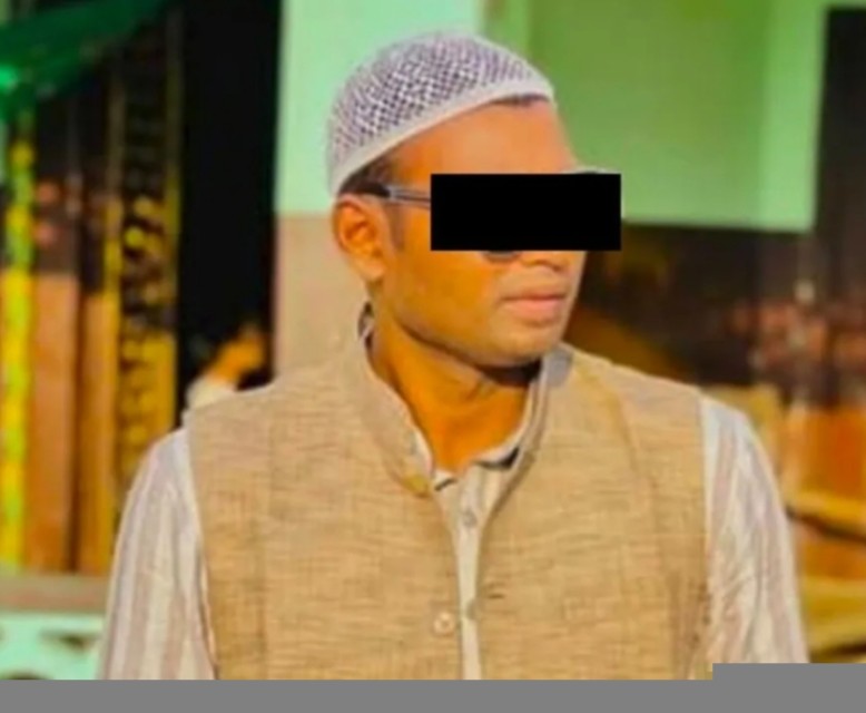 पाँच वर्षपछि जालिम मियाँका छोरा जाफिर पक्राउ, साली मृत्यु प्रकरणमा अनुसन्धान