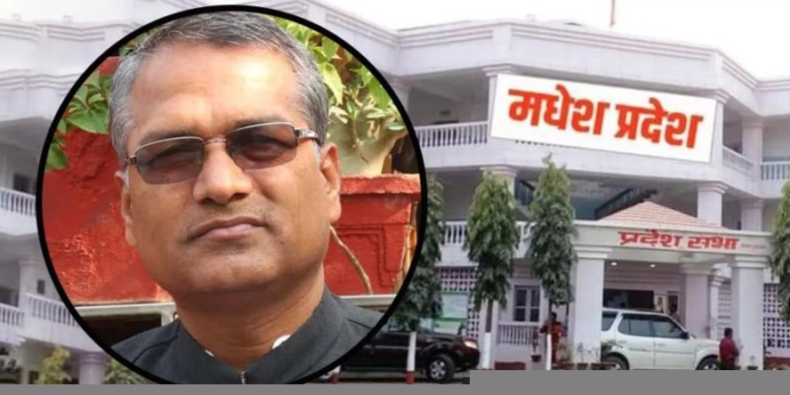 साढे दुई महिनादेखि मधेस प्रदेशसभा ठप्प