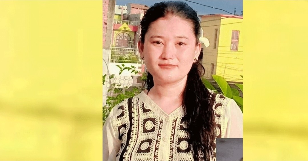 रहस्यमय आगलागीमा युवतीको मृत्यु, प्रेमीसहित तीन जना नियन्त्रणमा