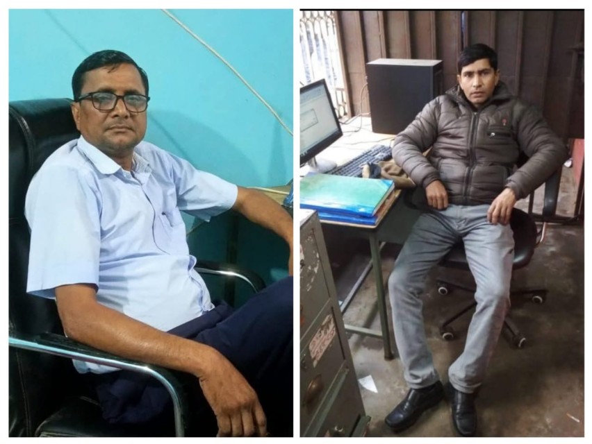 “भ्रष्टाचारको अड्डा बन्दै वीरगञ्ज यातायात कार्यालय, सहयोगी माली–सिंह विरुद्ध कारबाहीको दबाब”