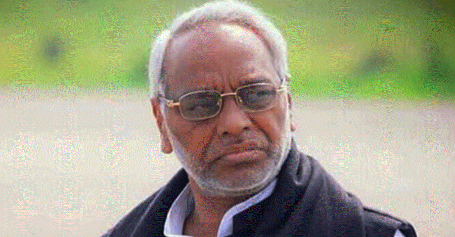 सप्तरीबाट राजेन्द्र महतोसहित छ जनाको सिफारिस