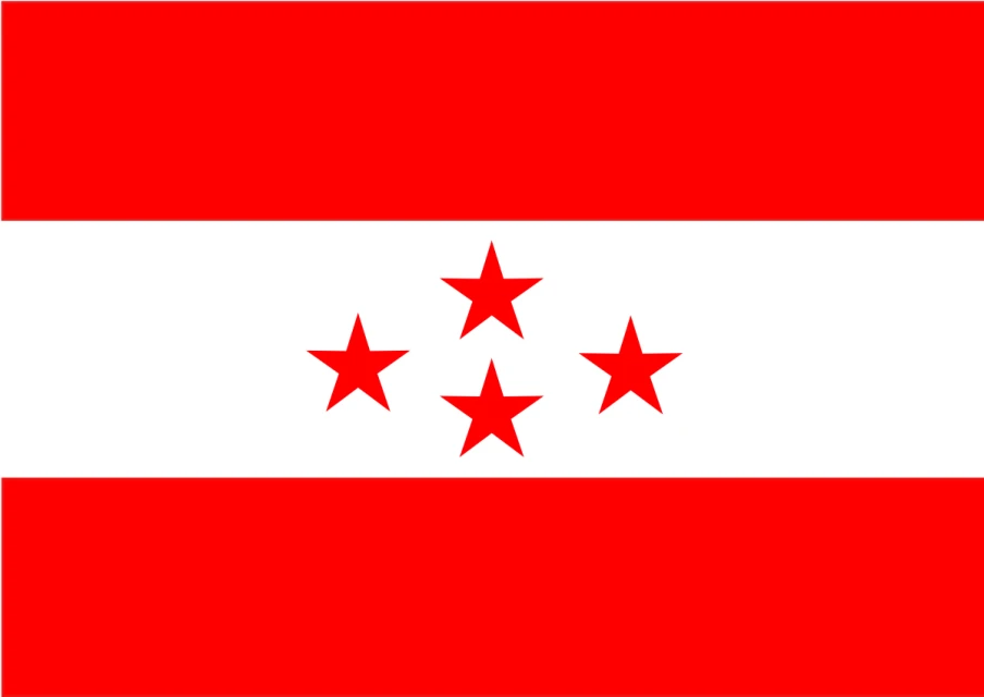 बारामा कांग्रेसका क्षेत्रीय सभापतिद्वारा जिल्ला सभापतिलाई कारबाही सिफारिस