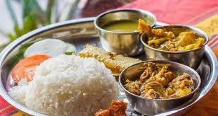 बिस्तारै खाना खानुको फाइदा र विज्ञानको दृष्टिकोण