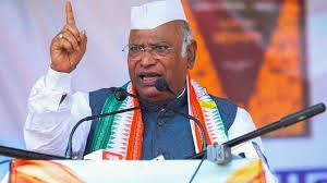 ‘पहलगाम आतंकवादी आक्रमणबारे मोदीलाई ३ दिन पहिल्यै थाहा थियो’