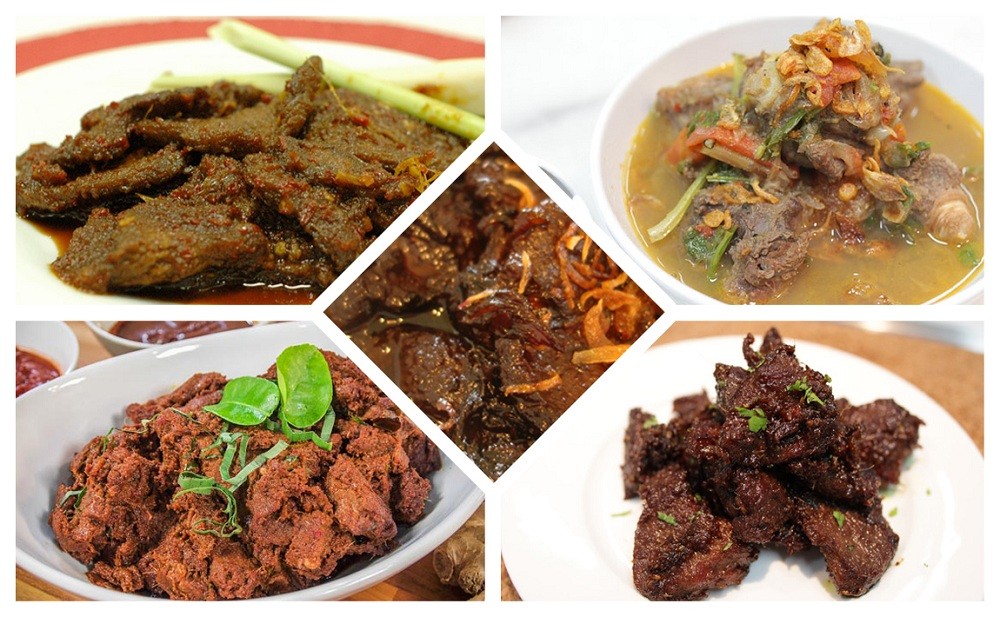 दशैंको मासुलाई स्वस्थ र लामो समयसम्म सुरक्षित राख्ने ५  तरिका