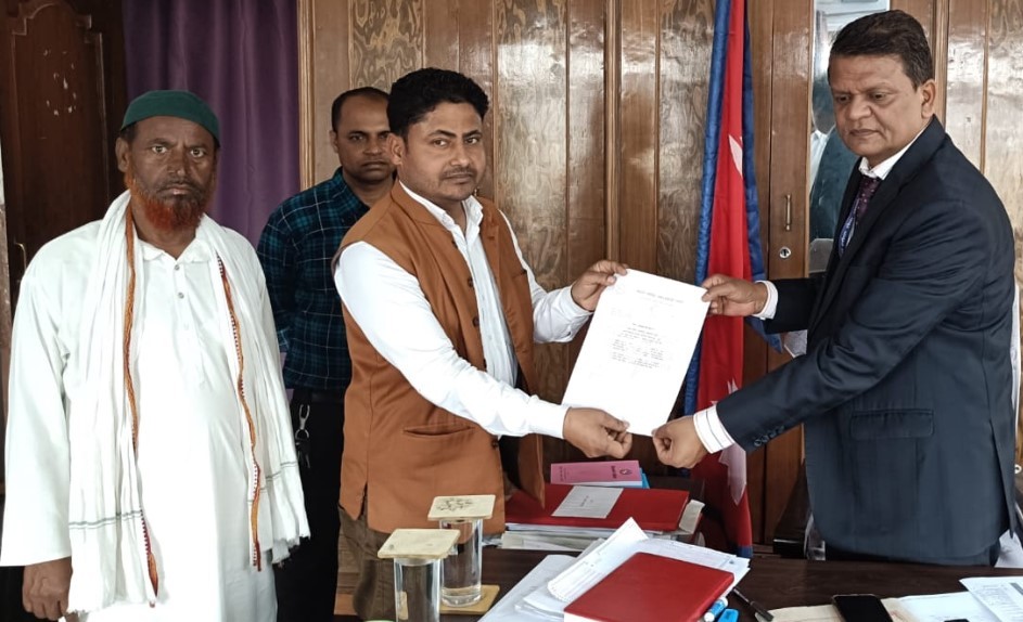 लोकसेवा आयोगको परीक्षा मिति सार्न माग, धार्मिक पर्वसँग जुध्ने भन्दै चासो