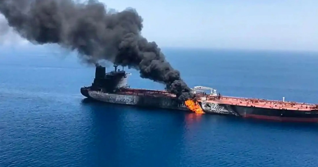 ‘आर्थिक युद्धमा अमेरिकी वर्चस्वको युग सकियो’