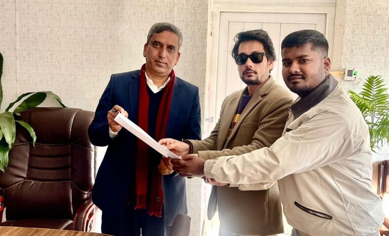 सर्लाहीको उखुबारी आगलागी पीडित किसानलाई तत्काल राहत माग