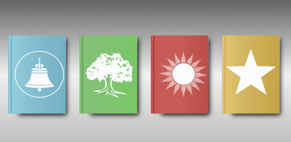 समानुपातिकतर्फ एक करोड सात लाख ३० हजार मत गणना, कुन दलले कति मत पाए ?