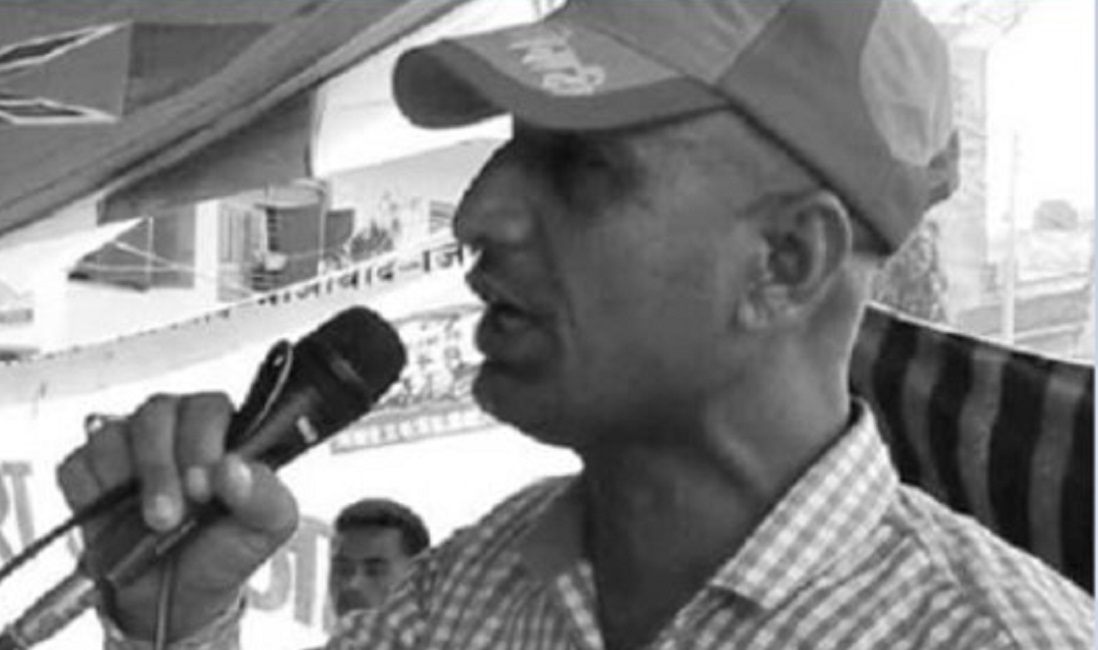 कुमार पौडेल ‘इन्काउन्टर’ प्रकरणमा १२ जनाविरुद्ध अनुसन्धान गर्न सर्वोच्चको आदेश