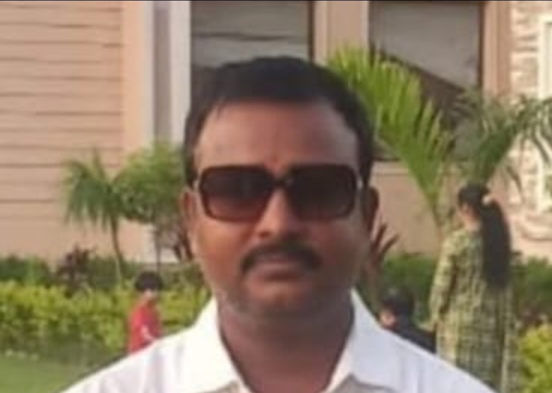 वीरगञ्जमा पत्रकार अखिलेश साह रिहा, महिला कर्मचारीसँग सामान्य भनाभन भएको दाबी